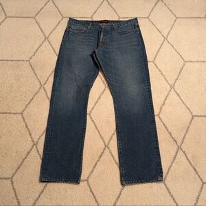 Diamond Supply Jeans